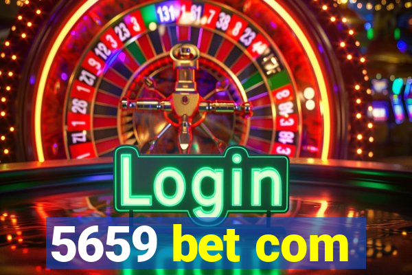 5659 bet com